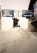 19900216-neuschnee-01.jpg