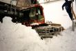 19900216-vielschnee01.jpg