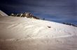19900216-vielschnee02.jpg