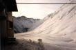 19900216-vielschnee03.jpg