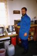 19900227-vitus-valval_01.jpg