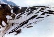 19900228-dienimilez-wenigschnee-03.jpg