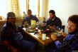 19900303-valval-vivian-03_01.jpg