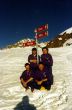 19910105-valval-05.jpg