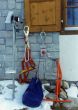 19911212-valval-04_04.jpg