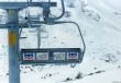 19911213-valval-03.jpg