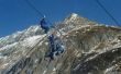 19911214-valval-rettungsuebung03.jpg