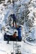 19911214-valval-rettungsuebung05.jpg