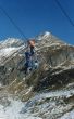 19911214-valval-rettungsuebung06.jpg