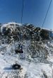19911214-valval-rettungsuebung07.jpg