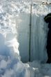 19920202-schneedeckentest-01_01.jpg