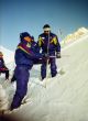 19920202-schneedeckentest-01_02.jpg