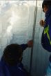 19920202-schneedeckentest-01_03.jpg