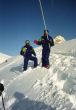 19920202-schneedeckentest-01_04.jpg