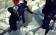 19920202-schneedeckentest-02_01.jpg