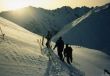19920202-schneedeckentest-02_02.jpg