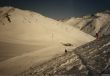 19920405-valval-07.jpg
