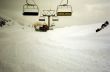 19920415-calmut01.jpg