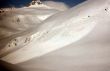 19920415-lawinen-valval-01.jpg