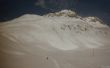 19920415-lawinen-valval-02.jpg
