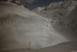 19920415-lawinen-valval-03.jpg
