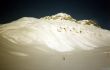 19920415-lawinen-valval-05.jpg
