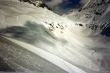 19920415-lawinen-valval-06.jpg