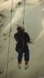 19921212-rettungsuebung-01.jpg