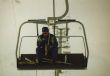19921212-rettungsuebung-07.jpg