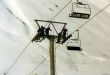 19921212-rettungsuebung-08.jpg