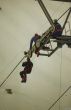 19921212-rettungsuebung-09.jpg