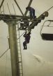 19921212-rettungsuebung-11.jpg