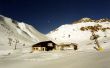 19930201-winter1993-11.jpg