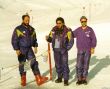 19930201-winter1993-12.jpg