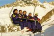 19930201-winter1993-13.jpg