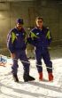 19930201-winter1993-18.jpg
