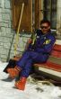 19930201-winter1993-19.jpg