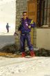 19930201-winter1993-23.jpg