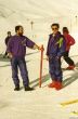 19930201-winter1993-25.jpg