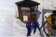 19940205-valval-01_02.jpg