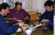 19940205-valval-01_03.jpg