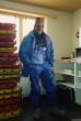 19940205-valval-02_03.jpg
