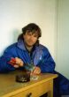 19940205-valval-02_04.jpg