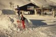 19940205-valval00a.jpg