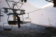 19950101-valval-006.jpg