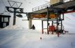 19950101-valval-007.jpg