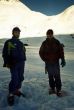 19950106-valval-004.jpg