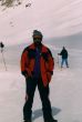 Dateiname=19970305-valval_03.jpg
Dateigröße=493KB
Abmessungen: 1282x1900
hinzugefügt am: 06. April 2025 19970305-valval_03.jpg