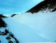 Dateiname=20011115-schneeanlage-betrieb-02_02.jpg
Dateigröße=589KB
Abmessungen: 1900x1476
hinzugefügt am: 06. April 2025 20011115-schneeanlage-betrieb-02_02.jpg