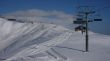 20061216-sedrun-0942.jpg